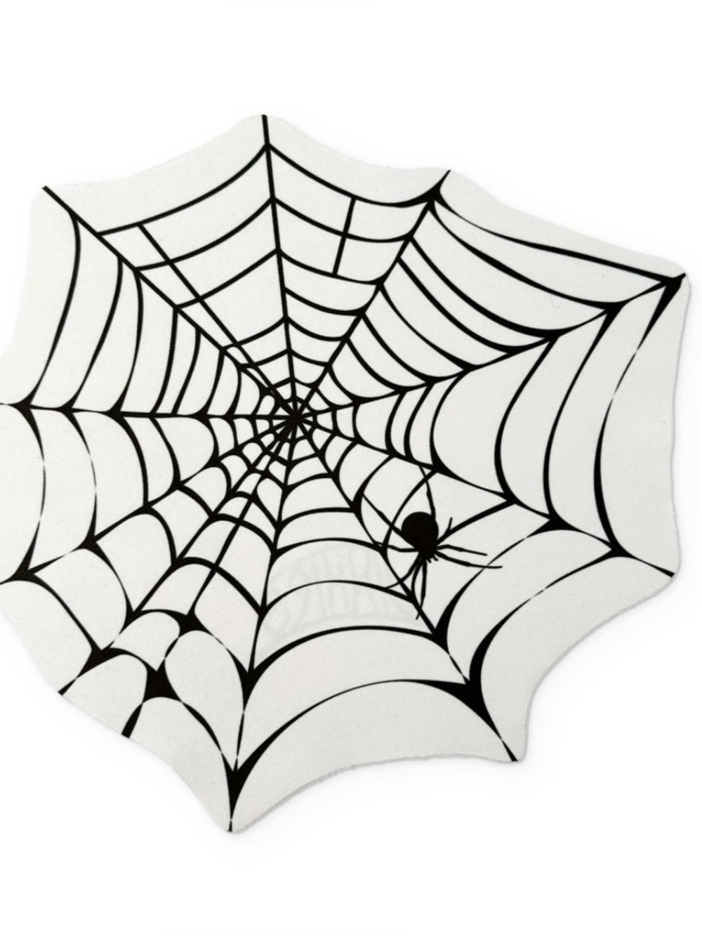 GLASSES CLOTH SPIDER WEB HALLOWEEN Phones, Screens